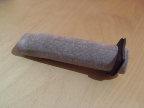 Luftfilter dolmar 108 - dolmar,
