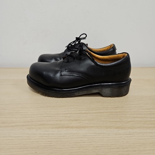 Martens 1461 vintage - 1461,