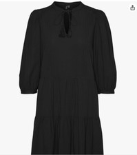 Vero moda damen tunika kleid - tunika,