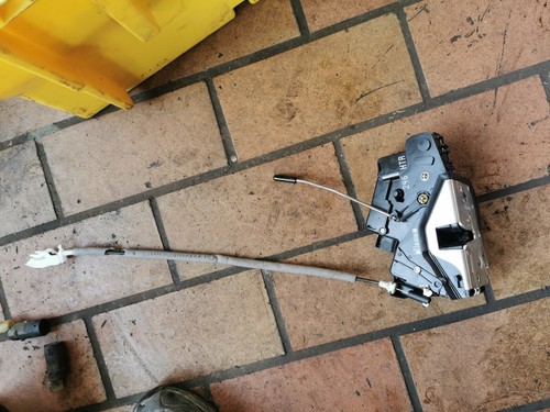 Bmwb 3er e46 - bmwb,