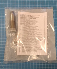 IFM Reflexlichttaster mit