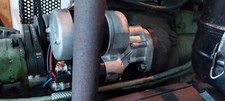 Anlasser getriebeanlasser - anlasser,