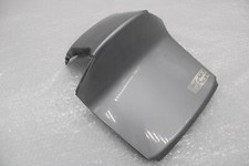 Verkleidung Heckverkleidung Abdeckung Honda FES125 Pantheon 2T JF05 98-02 #R5640