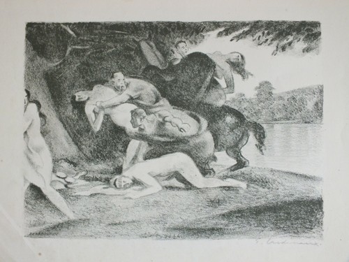 Emil cardinaux schweiz - emil,