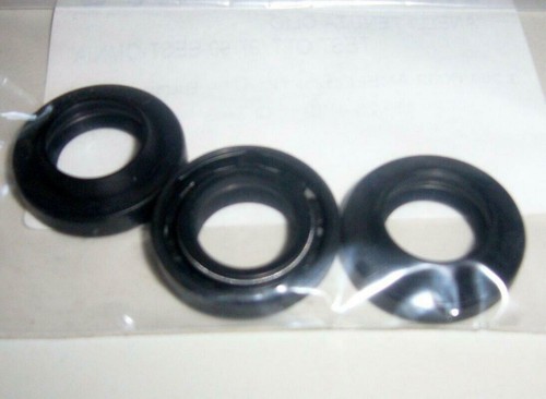 Lavor wash kit - wash, dichtungen