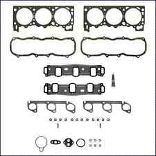 Zylinderkopfdichtung Satz Ford Explorer/Ranger USA 1995-2000