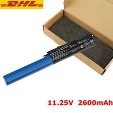 Neu Laptop Akku A31N1519 für