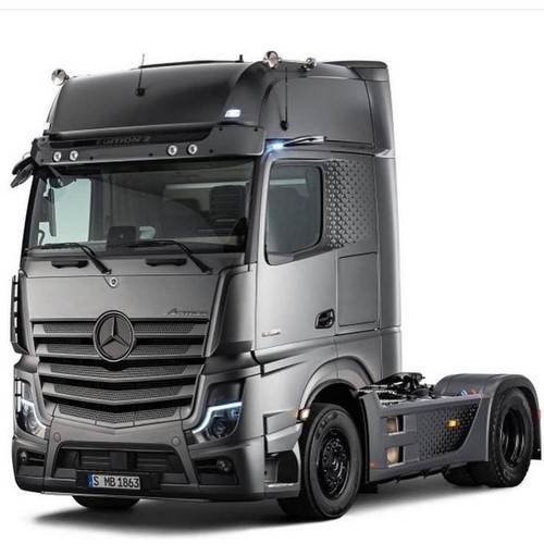 Lkw essbar lastwagen - essbar,