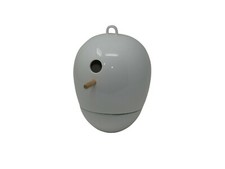 Vogelhaus Brutkasten