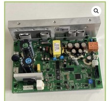 Matrix e3xe ellipsentrainer - matrix,