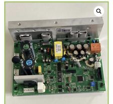 Matrix E3xe Ellipsentrainer LCB kommerzielles Fitnessgerät