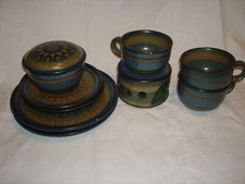 KMK Kupfermühle Decor 30000