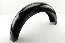 Moto Guzzi Nuovo Falcone Bj. 1972 - Kotflügel hinten N29E