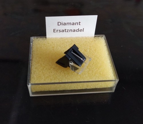 Nadel für piezo an127 ym127 - an127,