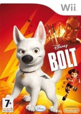 Nintendo wii spiel disney - spiel,