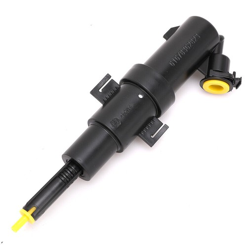 Teleskopdüse für bmw e46 - für,