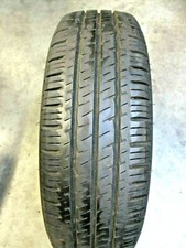 2 Sommerreifen Hankook Vantra LT RA18 175/70 R14C 95 / 93T 1757014c 7mm Kangoo 1