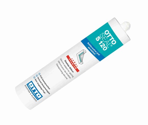 Ottoseal s120 310ml - s120,