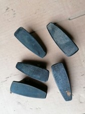 Konvolut  5 x Türöffner /