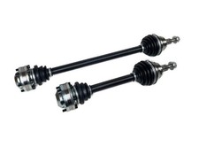 @@ VW Golf 2/3 Vr6 16V 1.8T