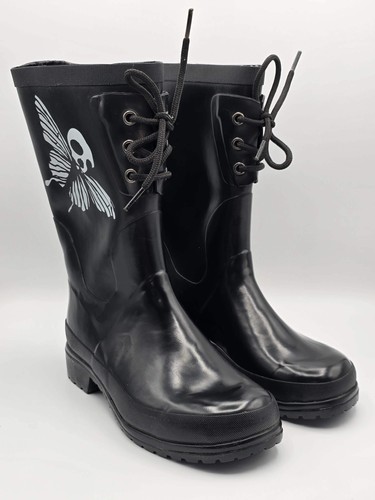 Tretorn gummistiefel - tretorn,