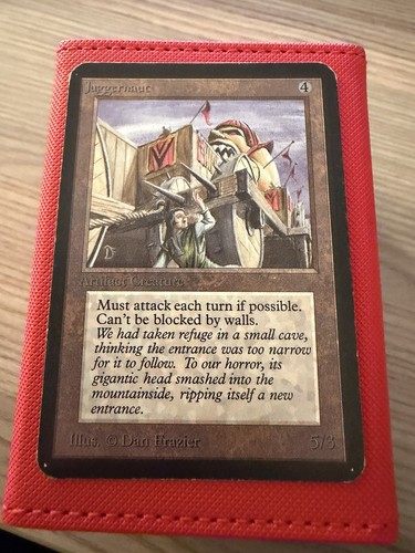 Mtg magic the - mtg,