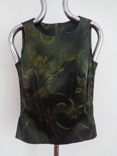 Windsor weste top - gr., 38,