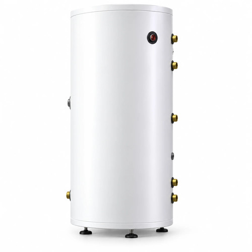 Warmwasserspeicher 150 300 - warmwasserspeicher, 150-300