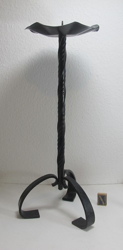 Kerzenleuchter - xl,
