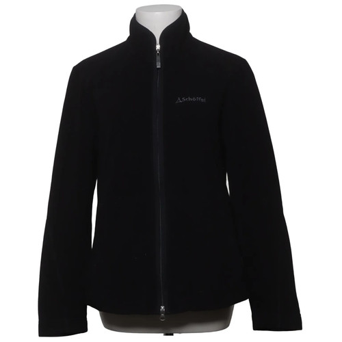 Schöffel fleecejacke damen - fleecejacke,,