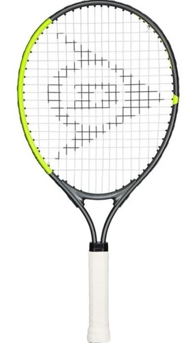 Dunlop jnr 19 - sx,