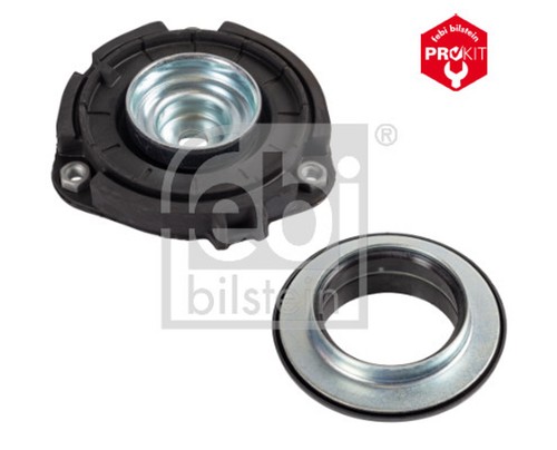 Febi bilstein reparatursatz - febi,