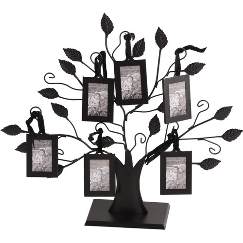 Bilderrahmen baum design - baum,