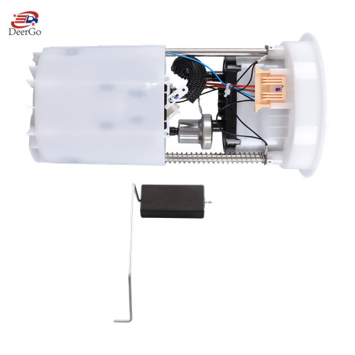 Kraftstoffpumpe benzin 150698 - benzin,