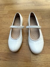 Geox Kommunionsschuhe Gr. 35