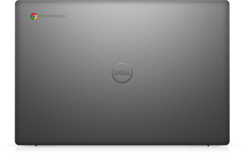 Dell latitude 3445 chromebook - dell,