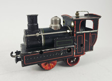 Märklin Spur 0 L 1060