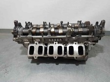 059103373D Cylinder Head R