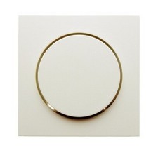 Berker drehknopf dimmer - berker,