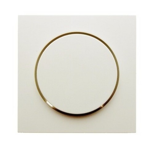 Berker drehknopf dimmer - berker,
