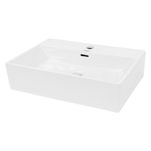 Keramik waschbecken waschtisch - waschbecken,