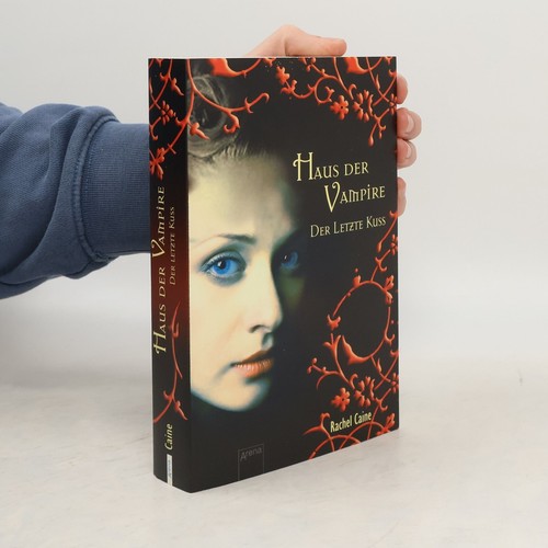 Haus der vampire letzte - vampire,