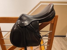 Equipe Selleria Synergie