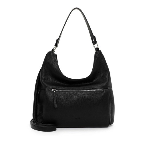 Emily noah handtasche - &,