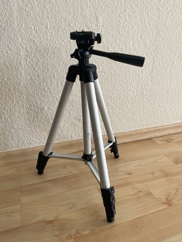 Kamera stativ dreibeinstativ - stativ,