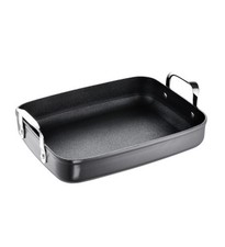 Schulte-Ufer Bratreine /