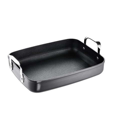 Schulte ufer bratreine - schulte-ufer,