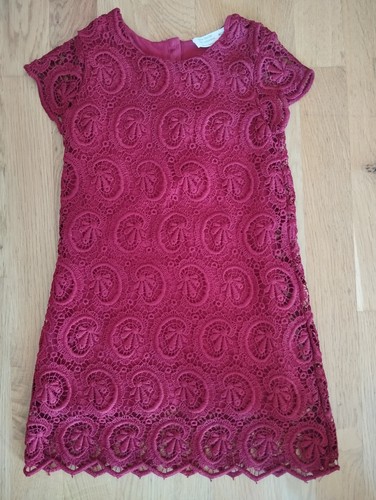 Festlich festkleid - festlich,