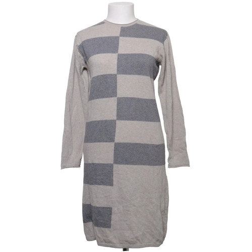 Stefanel kleid größe s - kleid,,