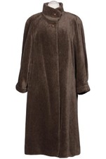 Peter Hahn Mantel Damen Jacke